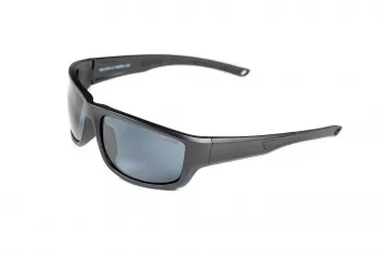KM-Y275 C1 mblack-black_1